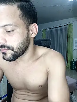 santy tenia7 online show from 12-14-25, 10:58