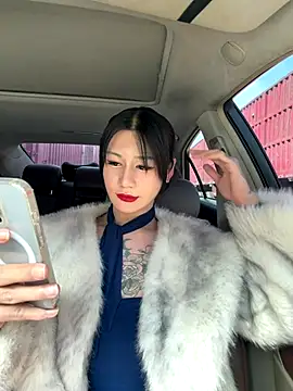 Rainbow-sweet online show from 11-27-25, 05:53