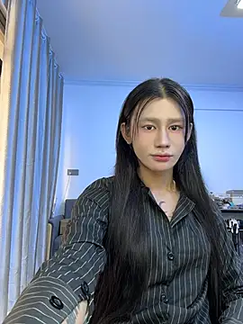 Rainbow-sweet online show from 04-09-26, 05:51