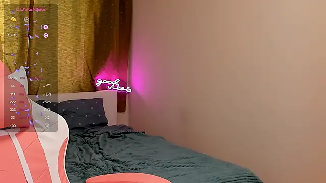 -awari- online show from 03-20-25, 12:32