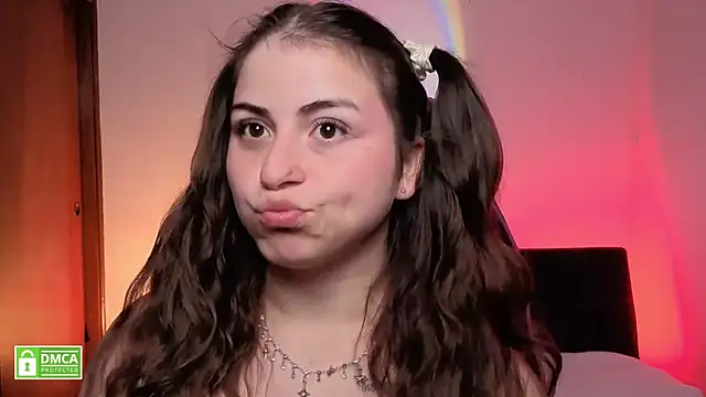 Taiga Cute online show from 01-15-26, 07:57