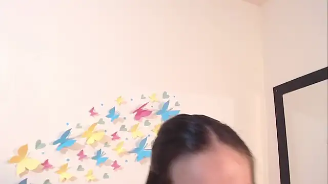 ammy collinsxh online show from 03-12-26, 02:07