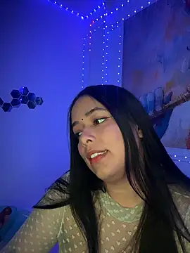 Deepika padukoneNisha online show from 03-17-26, 07:17