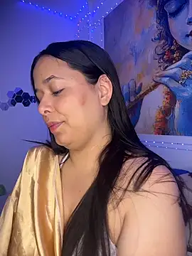 Deepika padukoneNisha online show from 03-19-26, 07:29
