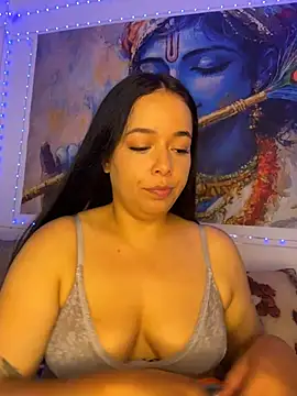 Deepika padukoneNisha online show from 04-29-26, 03:16