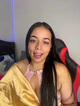 Deepika padukoneNisha online show from 05-28-26, 06:27