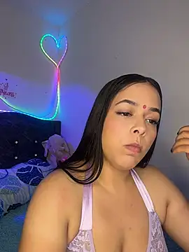 Deepika padukoneNisha online show from 07-14-26, 07:30