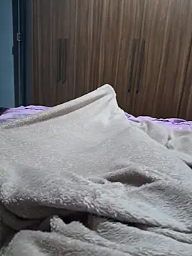 Gasquii online show from 11-25-25, 03:17