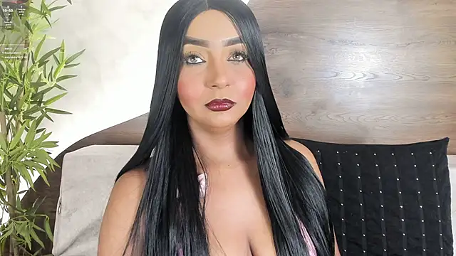 Snapshot of mia_lacy_ chatting on 09-26-25, 07:51 mia lacy online show from 09-26-25, 07:51