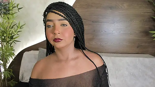 Snapshot of mia_lacy_ chatting on 09-29-25, 07:30 mia lacy online show from 09-29-25, 07:30