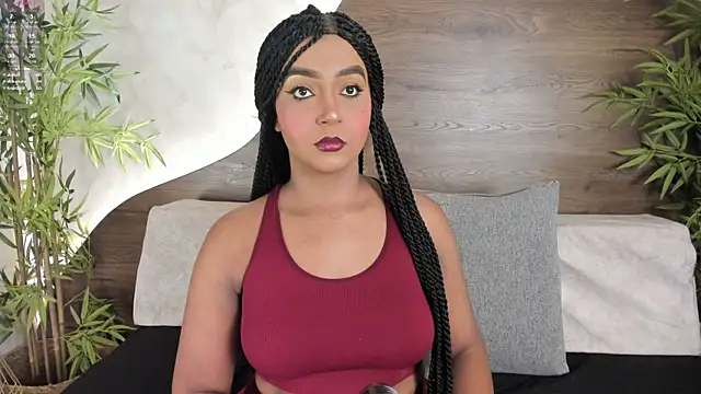 Snapshot of mia_lacy_ chatting on 10-10-25, 08:19 mia lacy online show from 10-10-25, 08:19