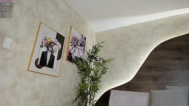 Snapshot of mia_lacy_ chatting on 11-07-25, 07:14 mia lacy online show from 11-07-25, 07:14