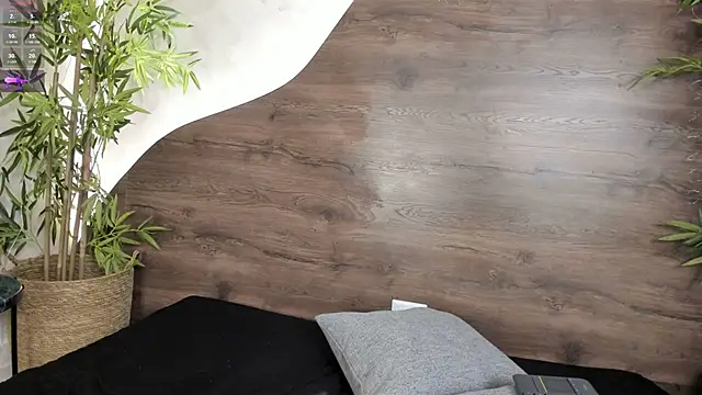 Snapshot of mia_lacy_ chatting on 11-16-25, 07:41 mia lacy online show from 11-16-25, 07:41