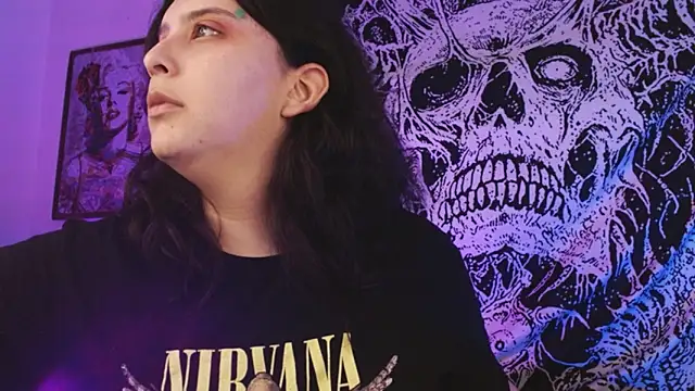 mikaskullcs online show from 01-13-26, 06:46