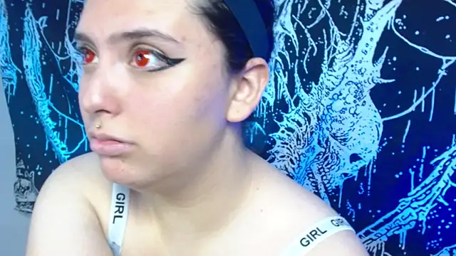 mikaskullcs online show from 03-20-26, 09:52