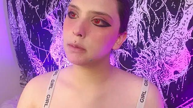 mikaskullcs online show from 04-11-26, 04:44