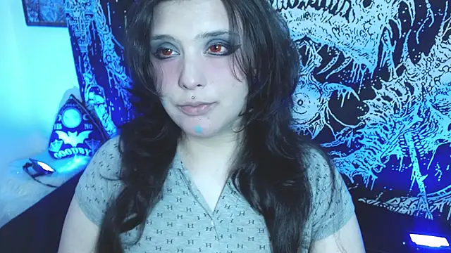 mikaskullcs online show from 04-15-26, 06:15