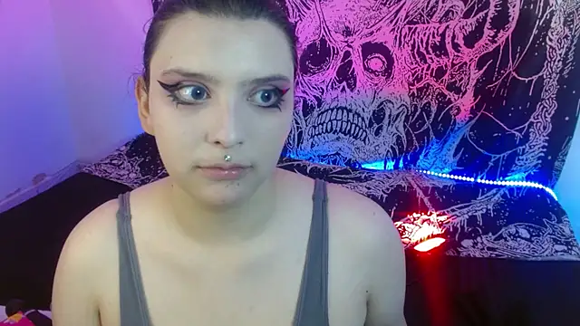 mikaskullcs online show from 06-11-26, 07:12