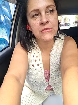 Snapshot of Amadamilf1980 chatting on 11-01-25, 03:58 Amadamilf1980 online show from 11-01-25, 03:58