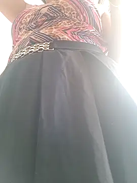 Snapshot of Amadamilf1980 chatting on 11-14-25, 02:49 Amadamilf1980 online show from 11-14-25, 02:49