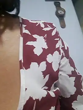 Snapshot of Amadamilf1980 chatting on 11-16-25, 01:00 Amadamilf1980 online show from 11-16-25, 01:00