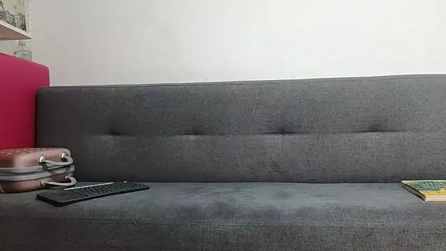 Snapshot of Amadamilf1980 chatting on 11-21-25, 03:00 Amadamilf1980 online show from 11-21-25, 03:00