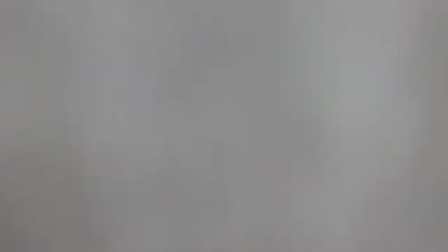 Amadamilf1980 online show from 04-24-26, 08:00