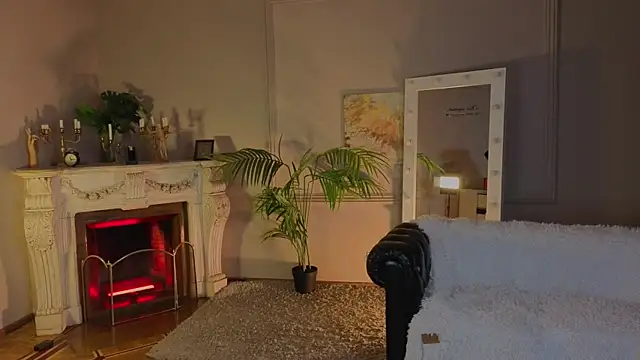 Snapshot of Jes_Solar chatting on 10-18-25, 08:53 Jes Solar online show from 10-18-25, 08:53