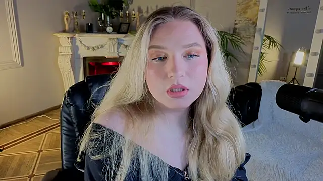 Jes Solar online show from 11-12-25, 09:03