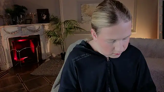 Jes Solar online show from 11-16-25, 10:04