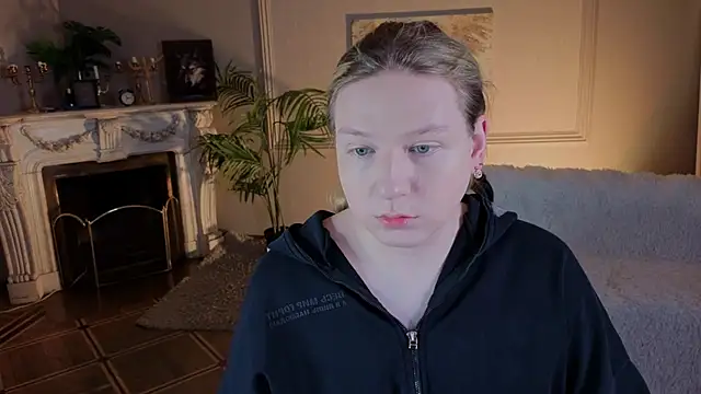 Jes Solar online show from 11-19-25, 10:10