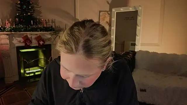 Jes Solar online show from 12-14-25, 10:14