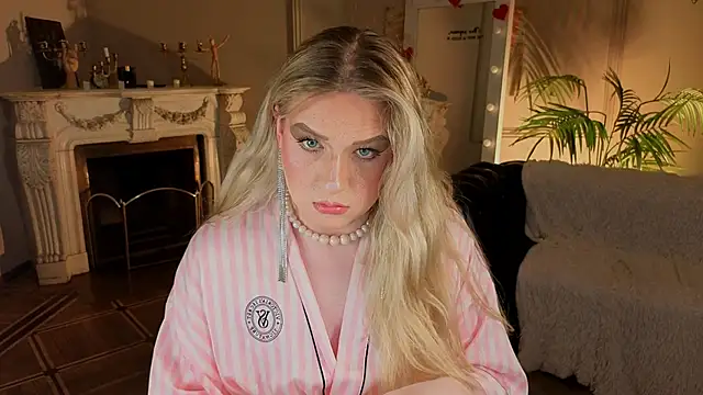 Jes Solar online show from 03-26-26, 09:42