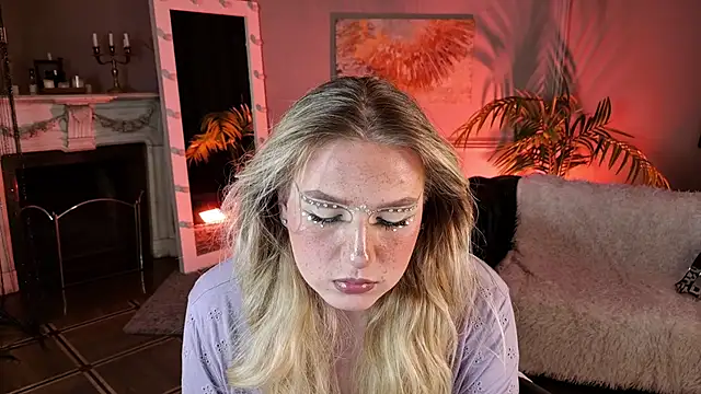 Snapshot of Jes_Solar chatting on 05-27-26, 02:52 Jes Solar online show from 05-27-26, 02:52