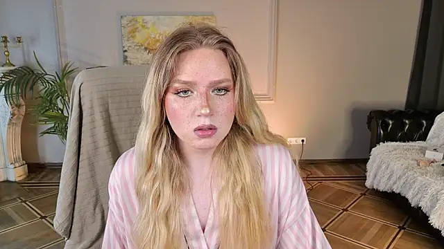 Jes Solar online show from 07-23-26, 03:54