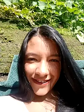 Snapshot of adrianagilton chatting on 03-21-25, 02:18 adrianagilton online show from 03-21-25, 02:18