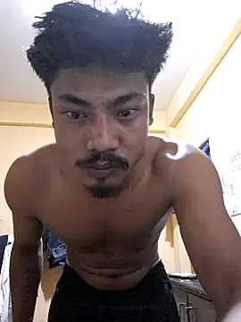 nipu 9 online show from 03-10-26, 04:34