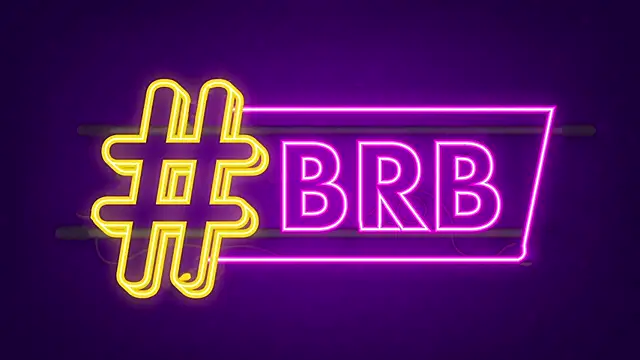 Snapshot of nei_girl chatting on 10-14-25, 12:55 nei girl online show from 10-14-25, 12:55