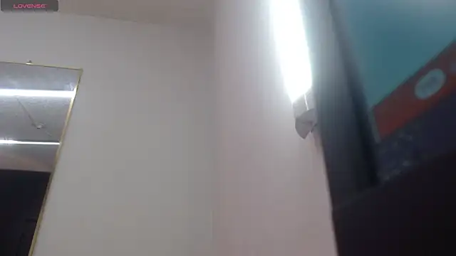 nei girl online show from 04-10-26, 11:48