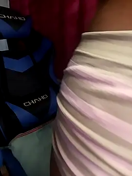 taimara 1 online show from 11-23-25, 08:52