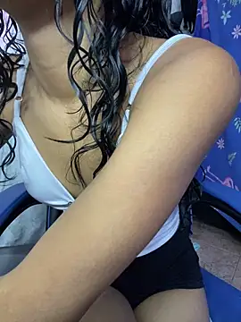 taimara 1 online show from 12-20-25, 08:16