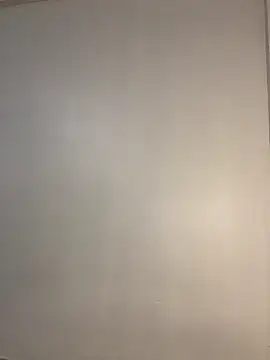 taimara 1 online show from 01-31-26, 07:11