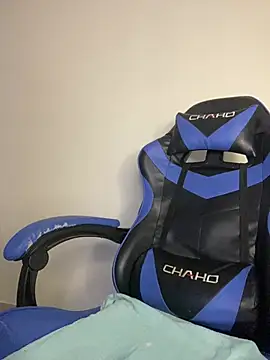 taimara 1 online show from 02-19-26, 08:05