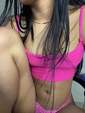 taimara 1 online show from 02-27-26, 02:06