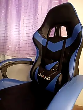 taimara 1 online show from 04-24-26, 10:01