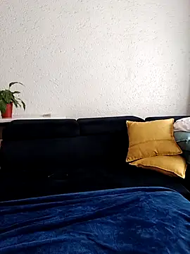 Bootylioustits online show from 05-14-26, 11:06