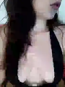 Cris Redd online show from 04-28-26, 11:10