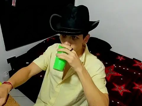 kevinkewman online show from 10-25-25, 12:23