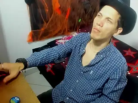 kevinkewman online show from 10-30-25, 11:55