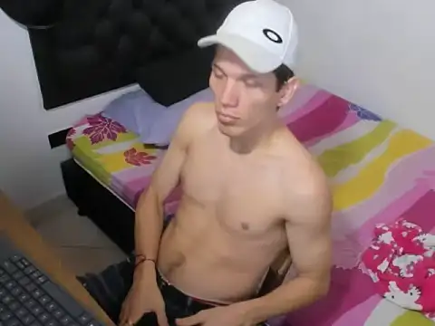 kevinkewman online show from 11-16-25, 12:11